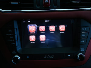 2017 1.5L քӺA п؅^