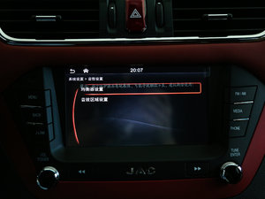 2017 1.5L քӺA п؅^