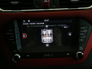 2017 1.5L քӺA п؅^