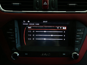 2017 1.5L քӺA п؅^