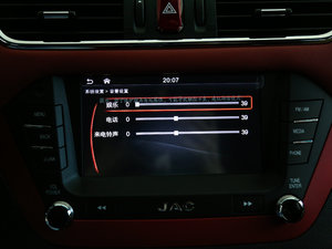 2017 1.5L քӺA п؅^