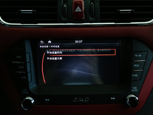 2017 1.5L քӺA п؅^