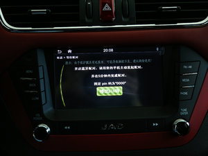 2017 1.5L քӺA п؅^