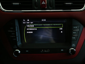 2017 1.5L քӺA п؅^