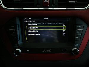 2017 1.5L քӺA п؅^