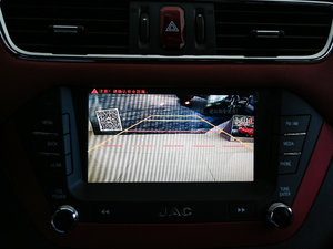 2017 1.5L քӺA п؅^