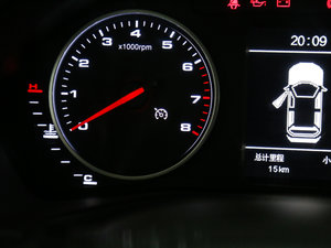 2017 1.5L քӺA п؅^