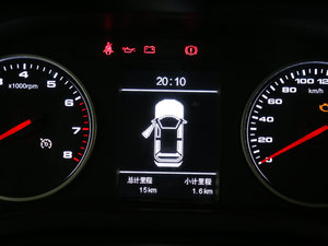 2017 1.5L քӺA п؅^