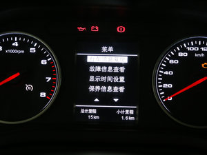 2017 1.5L քӺA п؅^