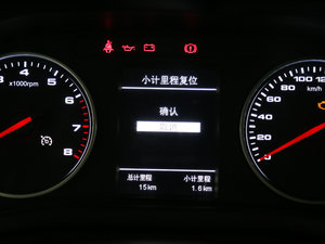 2017 1.5L քӺA п؅^