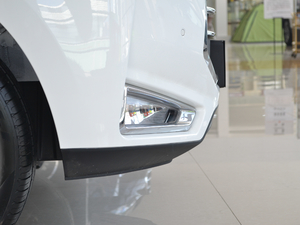 2017(q) 1.5L քӺA (x)(ji)^