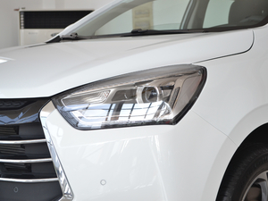 2017(q) 1.5L քӺA (x)(ji)^