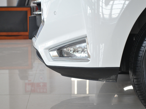 2017(q) 1.5L քӺA (x)(ji)^