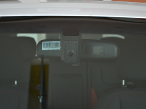 2017(q) 1.5L քӺA (x)(ji)^