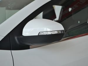 2017(q) 1.5L քӺA (x)(ji)^