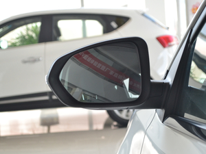 2017(q) 1.5L քӺA (x)(ji)^