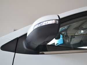 2017(q) 1.5L քӺA (x)(ji)^