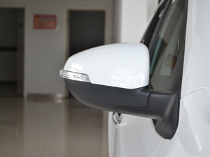 2017(q) 1.5L քӺA (x)(ji)^