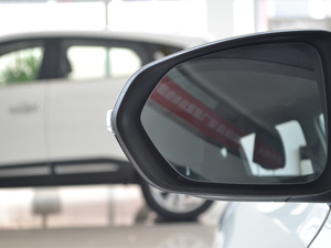 2017(q) 1.5L քӺA (x)(ji)^