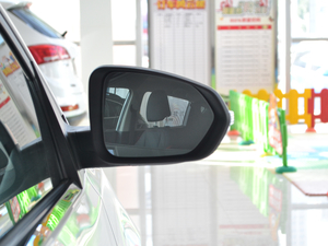 2017(q) 1.5L քӺA (x)(ji)^