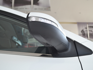 2017(q) 1.5L քӺA (x)(ji)^