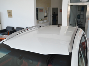 2017(q) 1.5L քӺA (x)(ji)^