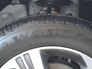 2017 1.5L քӺA ݆̥Ʒ