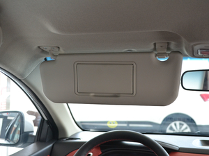 2017(q) 1.5L քӺA g