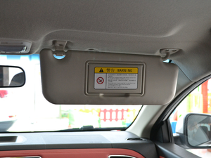 2017(q) 1.5L քӺA g