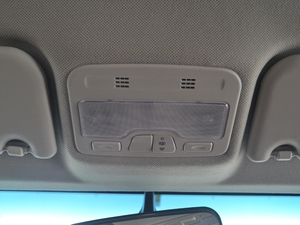 2017(q) 1.5L քӺA g