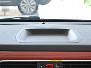 2017(q) 1.5L քӺA g