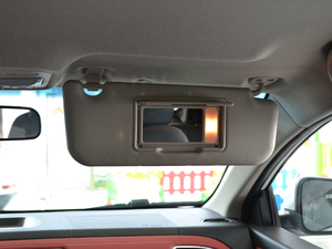 2017(q) 1.5L քӺA g