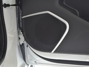 2017(q) 1.5L ք(dng)A g