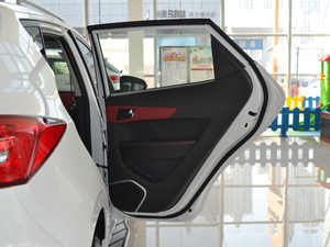 2017(q) 1.5L ք(dng)A g