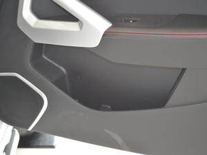 2017(q) 1.5L ք(dng)A g