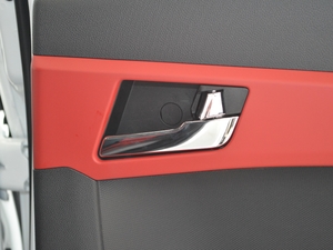 2017(q) 1.5L ք(dng)A g