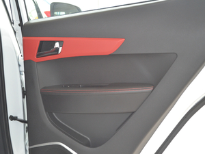 2017(q) 1.5L ք(dng)A g