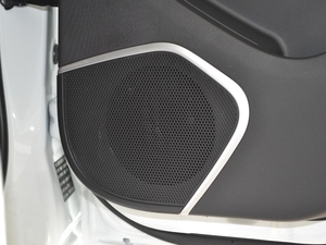 2017(q) 1.5L ք(dng)A g