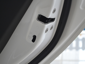 2017(q) 1.5L ք(dng)A g