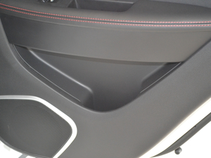 2017(q) 1.5L ք(dng)A g