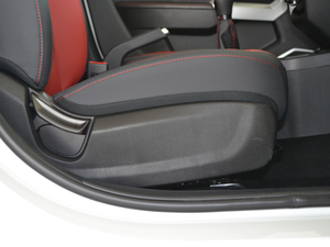 2017(q) 1.5L ք(dng)A g