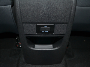 2017(q) 1.5L ք(dng)A g