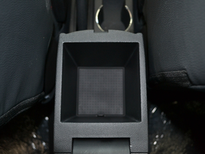 2017(q) 1.5L ք(dng)A g