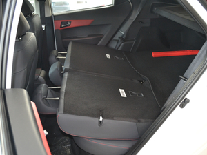 2017(q) 1.5L ք(dng)A g