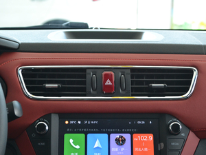 2017(q) 1.5L ք(dng)A {(dio)L(fng)