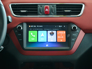 2017(q) 1.5L ք(dng)A п_(ti)@ʾ