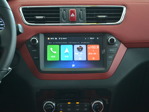 2017 1.5L քӺA п؅^