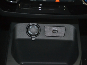 2017 1.5L քӺA п؅^