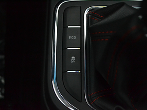 2017 1.5L քӺA п؅^