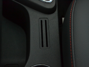 2017 1.5L քӺA п؅^